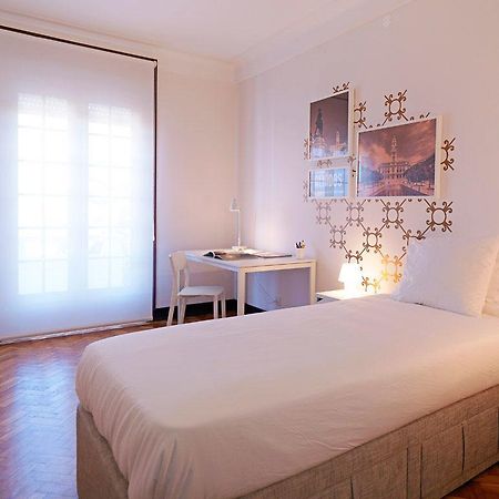 Uporto House Villa 외부 사진