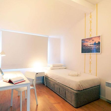 Uporto House Villa 외부 사진