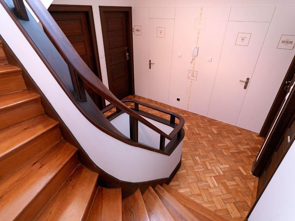 Uporto House Villa 외부 사진