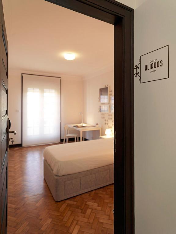Uporto House Villa 외부 사진