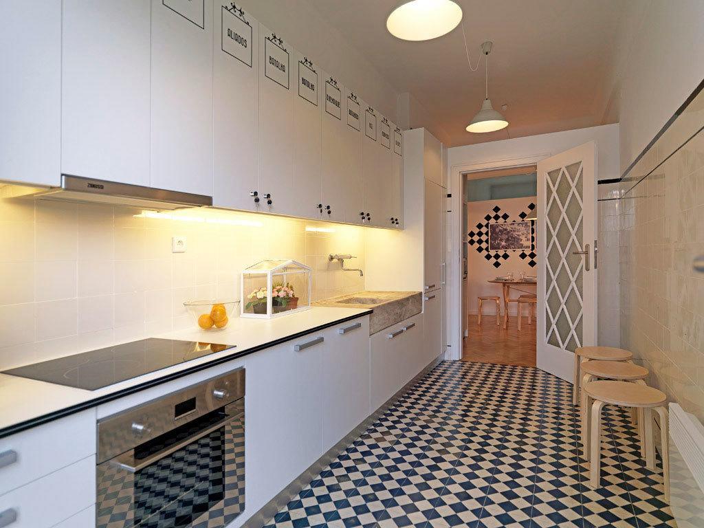 Uporto House Villa 외부 사진