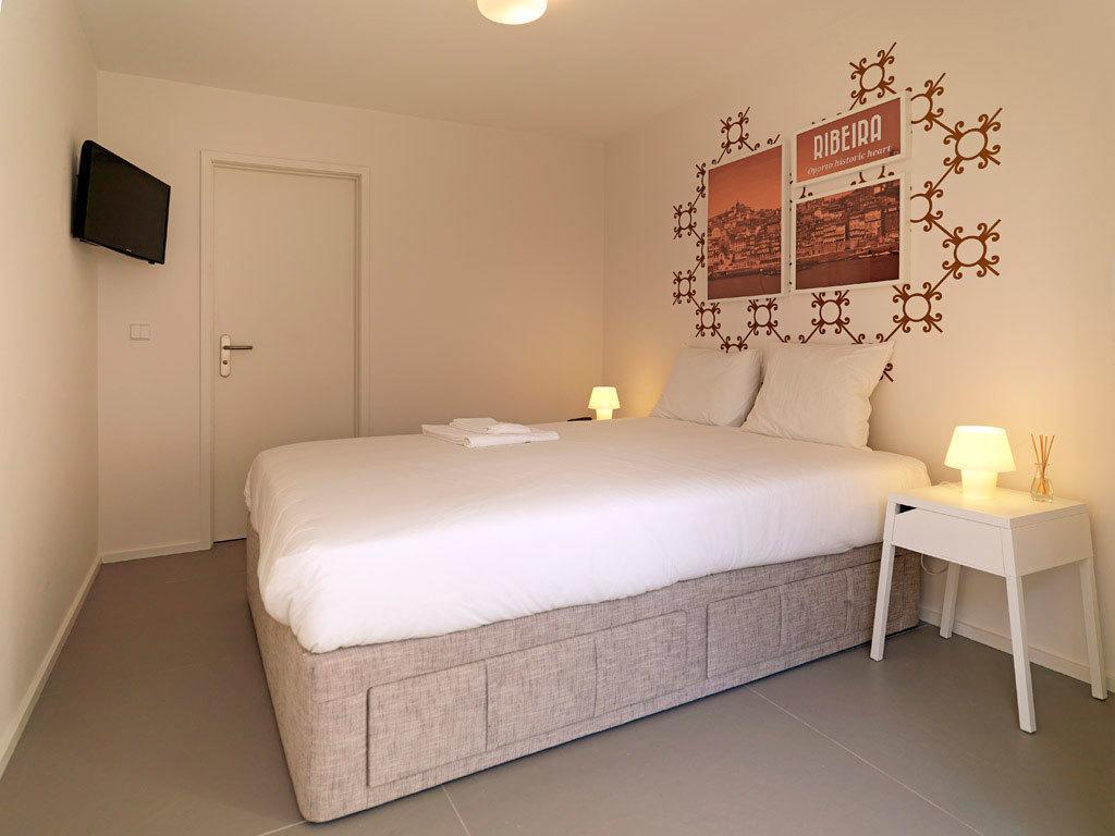 Uporto House Villa 외부 사진