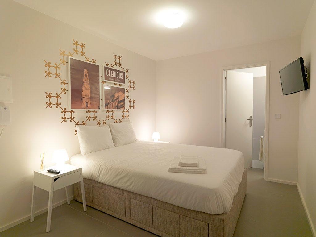 Uporto House Villa 외부 사진