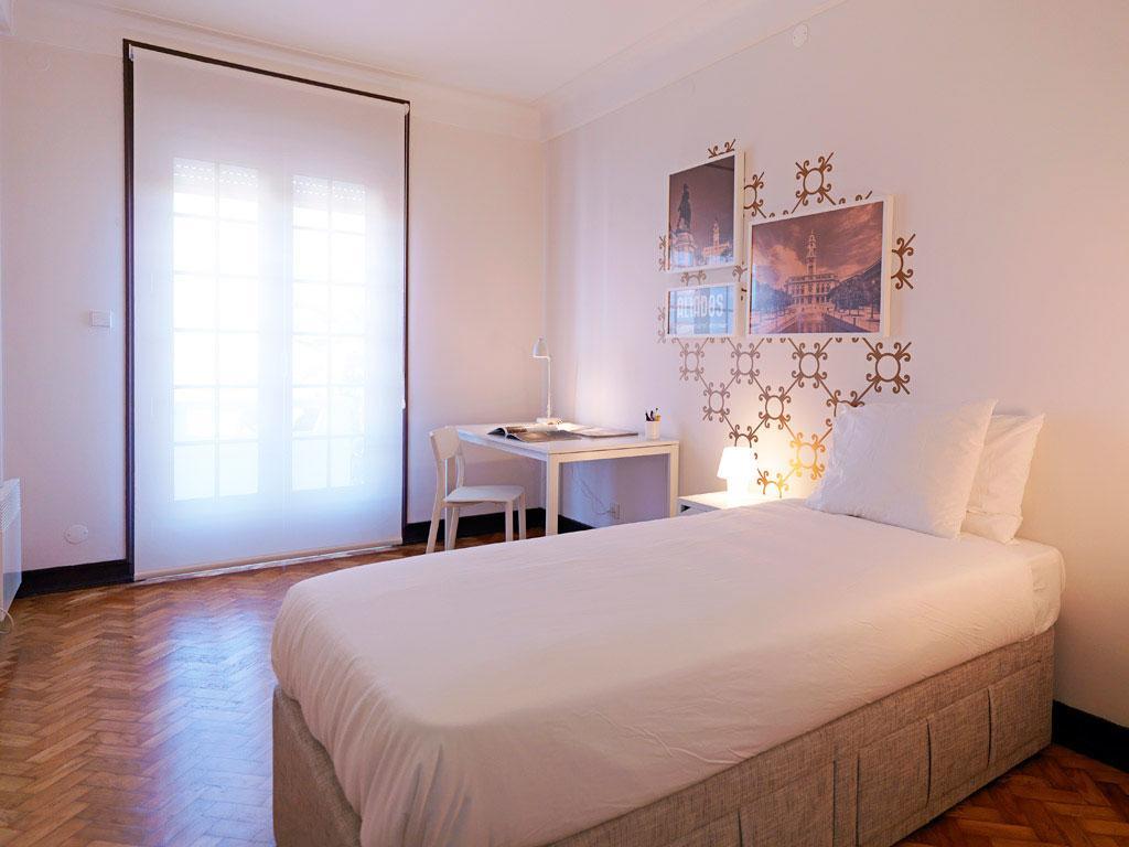 Uporto House Villa 외부 사진