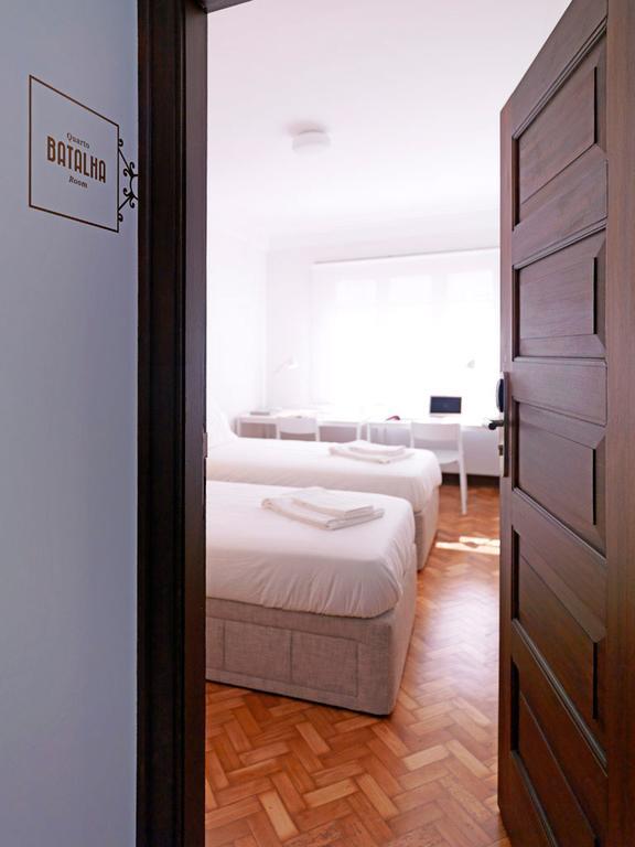 Uporto House Villa 외부 사진