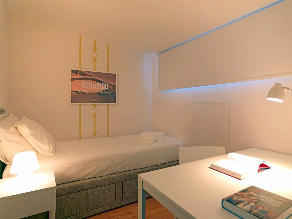 Uporto House Villa 외부 사진