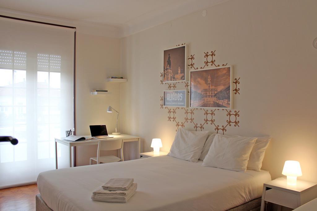 Uporto House Villa 외부 사진