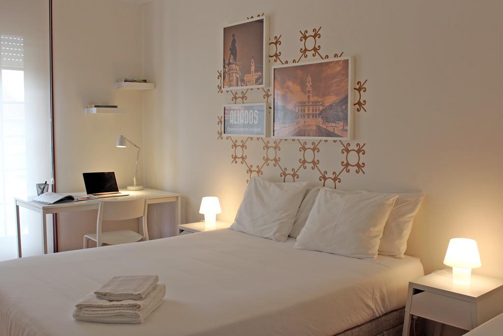 Uporto House Villa 외부 사진