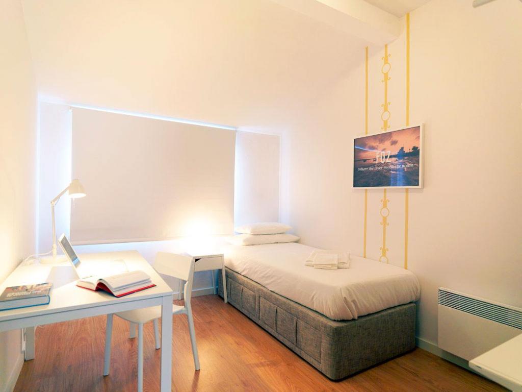 Uporto House Villa 외부 사진